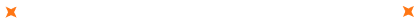 underline