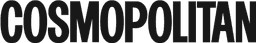 logo 3.png